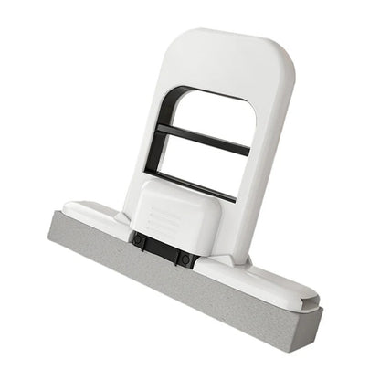 Folding Durable Hand Wash Mini Wipe Mop