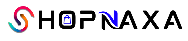 Shopnaxa